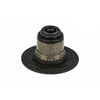 Mopar 53021974AA Engine Valve Guide Seal Engine Valve Guide Seal - Left/Right, for 2001-2012 Dodge/Jeep/Chrysler/Ram