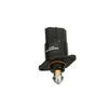 53030840AC by MOPAR - Idle Speed Control Motor