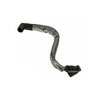 Mopar 53032617AF Engine Crankcase Breather Hose Engine Crankcase Breather Hose - For 2006-2007 Jeep/Dodge/Chrysler
