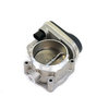 Mopar 53032801AC Fuel Injection Throttle Body Fuel Injection Throttle Body - with Sensor, for 2005-2012 Dodge/Chrysler/Ram