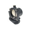 Mopar 53032837AB Fuel Injection Throttle Body Fuel Injection Throttle Body - For 2008-2014 Jeep/Chrysler/Dodge/Ram/SRT