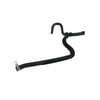 Mopar 55038133AC Heater Return Pipe Heater Return Pipe