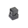 56007080AB by MOPAR - A/C Condenser Fan Motor Relay - High Current