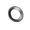 Mopar 68005465AA Exhaust Gas Recirculation (EGR) Cooler Bypass Gasket Exhaust Gas Recirculation (EGR) Cooler Bypass Gasket -