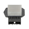 Mopar 68018105AA HVAC Blower Motor Control Module HVAC Blower Motor Control Module - with Mounting Screws
