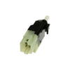 Mopar 68022569AA Brake Light Switch Brake Light Switch - For 2007-2009 Dodge Sprinter 2500/3500