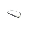 Mopar 68067730AA Door Mirror Glass Door Mirror Glass - Right, for 2010-2024 Ram