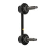 Mopar 68069682AA Suspension Stabilizer Bar Link Kit Suspension Stabilizer Bar Link Kit