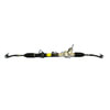 Mopar 68078529AE Rack And Pinion Rack Gear Rack And Pinion Rack Gear