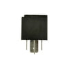 Mopar 68174990AA HVAC Relay Maxi Relay - For 2014-2024 Alfa Romeo, Replaces 06106578AA, 6106580AA, 68094364AA, 68094368AA
