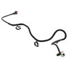 Mopar 68189075AE Vapor Canister Vent Hose Vapor Canister Vent Hose