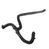 68193882AD by MOPAR - Heater Return Pipe