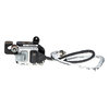 Mopar 68210084AA Nitrogen Oxide (NOx) Sensor Nitrogen Oxide (NOx) Sensor - For 2013-2018 Ram