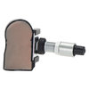 Mopar 68078768AC Tire Pressure Monitoring System (TPMS) Sensor Tire Pressure Monitoring System (TPMS) Sensor - with Cap and