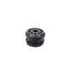 Mopar 68078974AA Transfer Case Shift Lever Bushing Transfer Case Shift Lever Bushing
