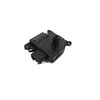 68079488AB by MOPAR - HVAC Temperature Valve Actuator