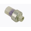 Sunair 220-333 A/C Clutch Cycle Switch A/C Clutch Cycle Switch