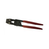 Sunair 8766 A/C Repair Tool BurgaClip Crimp Tool