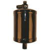 Sunair ARD-1011 A/C Receiver Drier / Desiccant Element Kit A/C Receiver Drier 100 x 205 3/8"FO-3/8"MO