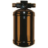 Sunair ARD-1014 A/C Receiver Drier / Desiccant Element Kit A/C Receiver Drier 75 x 155 3/8"MO-3/8"MO