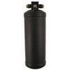ARD-1057 by SUNAIR - A/C Receiver Drier 75 x 240 3/8"MF-3/8"MF