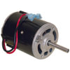 Sunair BM-1004 HVAC Heater Fan Motor Blower Motor 12V CW 1-Spd Rev Vented