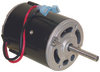 BM-1005 by SUNAIR - Blower Motor 12V CCW 1-Spd