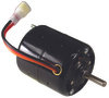 Sunair BM-1009 HVAC Heater Fan Motor Blower Motor 12V CW 2-Spd