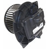 BM-1032 by SUNAIR - Blower Motor 12V CW Variable