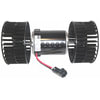 Sunair BM-1037 HVAC Heater Fan Motor Blower Motor 12V CCW 1-Spd
