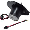 Sunair BM-1049 HVAC Heater Fan Motor Blower Motor 12V CCW 1-Spd