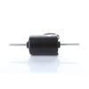 BM-1065 by SUNAIR - Blower Motor 12V CCWLE 1-Spd