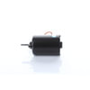 Sunair BM-1066 HVAC Heater Fan Motor Blower Motor 12V CW 1-Spd