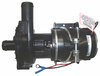 BP-2001 by SUNAIR - Booster Pump 12V