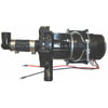 Sunair BP-2002 Auxiliary Booster Pump Booster Pump 12V