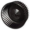 BW-2002 by SUNAIR - Blower Wheel 6 x 3 CCW