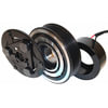 CA-2024A by SUNAIR - Clutch Assy - SD7 A2 152MM 12V PT-4008
