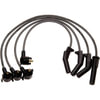 ACDelco 16-814T Spark Plug Wire Set WIRE KIT SPLG