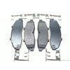 ACDelco 17D679M Disc Brake Pad Set