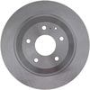 ACDelco 18A2964A Disc Brake Rotor ACDELCO 18A2964A -