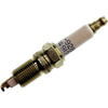 ACDelco 41-928 Spark Plug SP PLUG PP5408 (SLP-1)