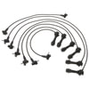 ACDelco 916X Spark Plug Wire Set WIRE KIT SPLG