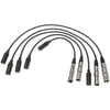 ACDelco 944R Spark Plug Wire Set Spark Plug Wire (B)