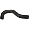 ACDelco 22458M Radiator Coolant Hose Upper Molded Co (A)