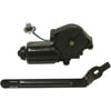 ACDelco 16516653 ACTUATOR (B)