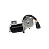 ACDelco 19300596 ACDELCO 19300596 -