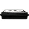 A2972C by ACDELCO - ELEMENT A (B)
