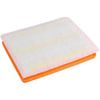 ACDelco A3240C Engine Air Filter GM Original Equipment™ Air Filter