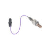 ACDelco AFS22