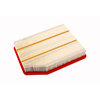 A3246C by ACDELCO - GM Original Equipment™ Air Filter